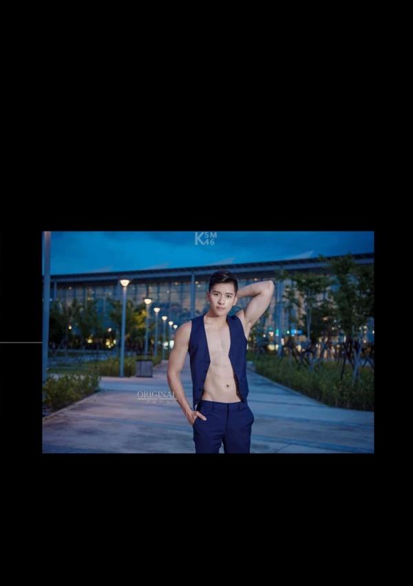 Original-Photo-1.1-原色-1-陽光美型男-趙赫尹-1